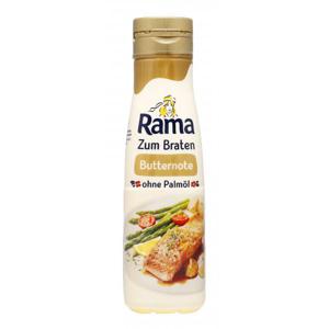 Rama Culiness zum Braten Butternote