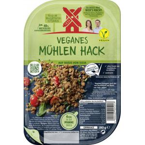 Rügenwalder Mühle Veganes Mühlen Hack
