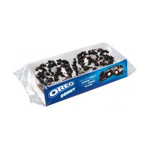 Oreo Donut 2er Flowpack