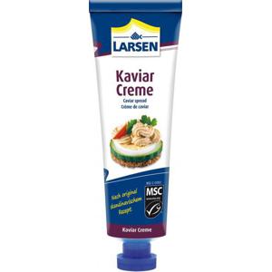 Larsen Kaviar-Creme