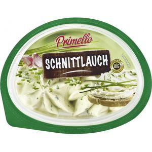 Primello Frischkäse Schnittlauch