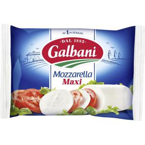 Galbani Mozzarella maxi