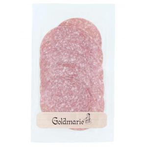 Goldmarie Putensalami