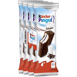 Kinder Pingui Schoko