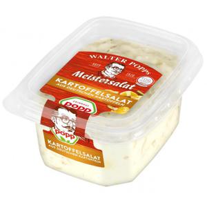 Popp Meistersalat Kartoffelsalat