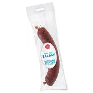 Wiltmann Rind-Salami