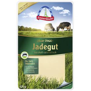 Ammerländer Unser Weide-Jadegut herzhaft-aromatisch