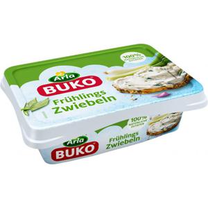 Arla Buko Frühlings-Zwiebeln