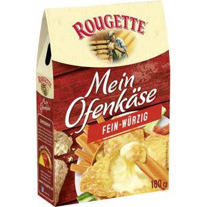 Rougette Mein Ofenkäse fein-würzig