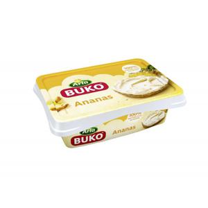 Arla Buko Ananas