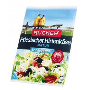 Rücker Friesischer Hirtenkäse natur