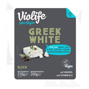 Violife Block Greek White