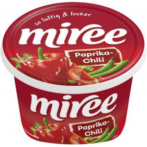 Miree Paprika-Chili