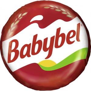 Babybel