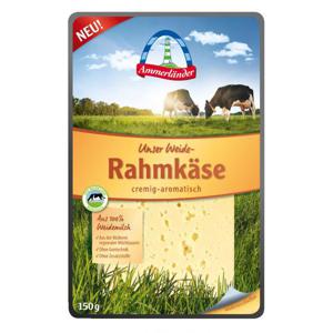 Ammerländer Unser Weide-Rahmkäse