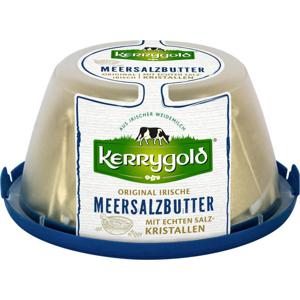 Kerrygold Original Irische Meersalz Butter