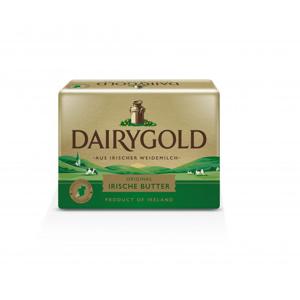 Dairygold Irische Butter