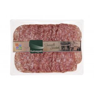 Fumagalli Salami Milano