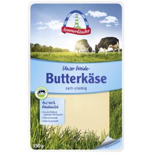 Ammerländer Unser Weide-Butterkäse