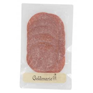 Goldmarie Holsteiner Lotsenwurst