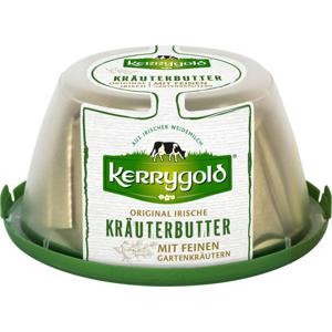 Kerrygold Original Irische Kräuterbutter