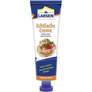 Larsen Echtlachs-Creme