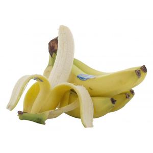 Chiquita Bananen