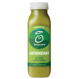 Innocent Smoothie Plus Antioxidant