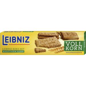 Leibniz Vollkorn