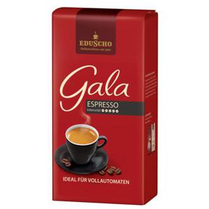 Gala Espresso Ganze Bohne