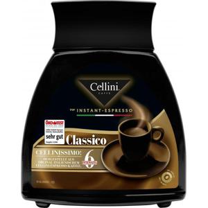 Cellini Instant-Espresso