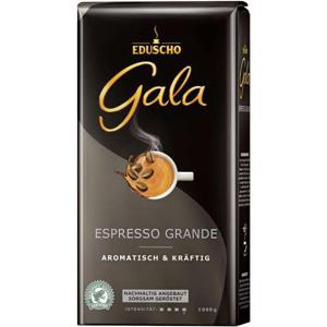 Gala Espresso Grande Ganze Bohne