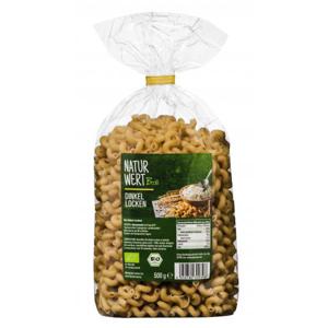 NaturWert Bio Dinkel Locken