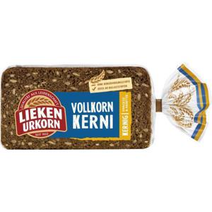 Lieken Urkorn Vollkorn Kerni