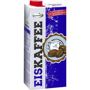 Hochwald Eiskaffee 1,5%