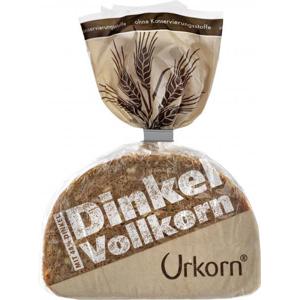 Lieken Urkorn Dinkel-Vollkorn