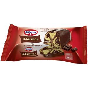 Dr. Oetker Marmorkuchen