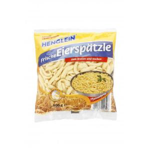 Henglein Frische Eierspätzle