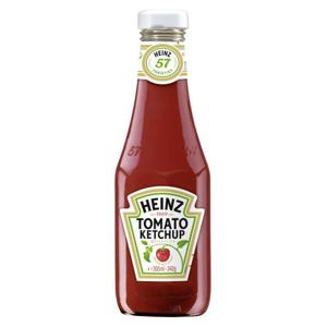 Heinz Tomato Ketchup