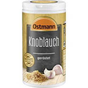 Ostmann Knoblauch geröstet