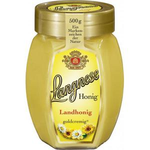 Langnese Honig Landhonig