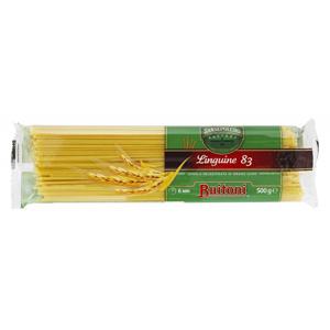 Buitoni Linguine 83