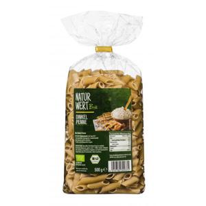 NaturWert Bio Dinkel Penne