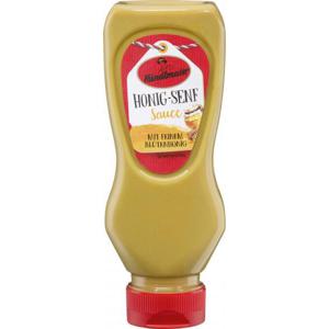 Händlmaier's Honig-Senf Sauce