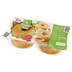Ibis Bagels Classic