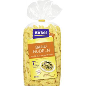 Birkel's No. 1 Bandnudeln