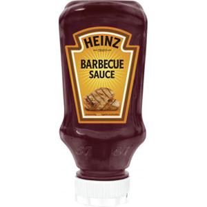 Heinz Barbecue Sauce