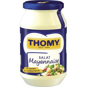 Thomy Salat-Mayonnaise