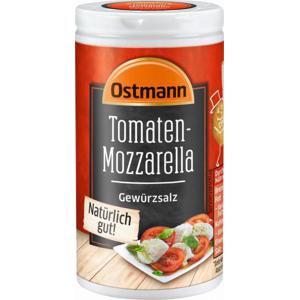 Ostmann Tomaten-Mozzarella Gewürzsalz