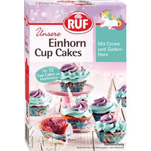 Ruf Einhorn Cup Cake